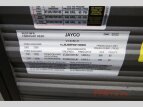 Thumbnail Photo 46 for New 2022 JAYCO Jay Flight